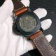 New Luminor Marina Panerai Black PVD Watch - PAM00661 (4)_th.jpg